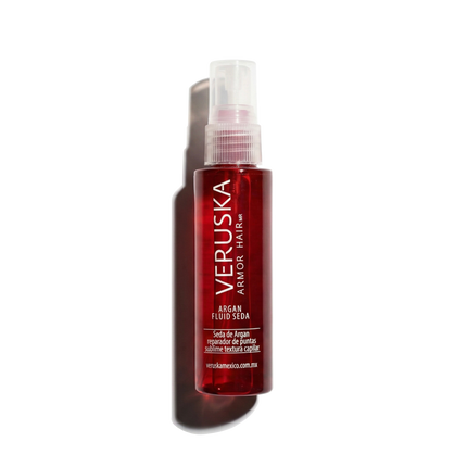 Argan Fluid Seda
