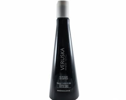 Clinique Shampoo