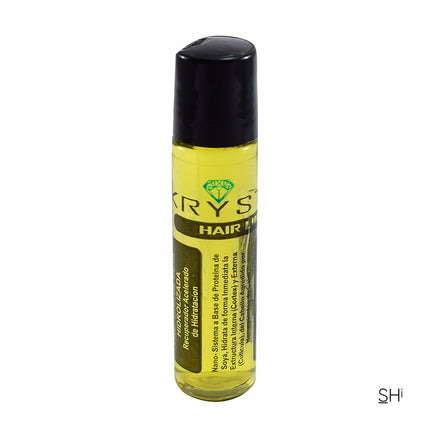 Proteína de Soya Hidrolizada