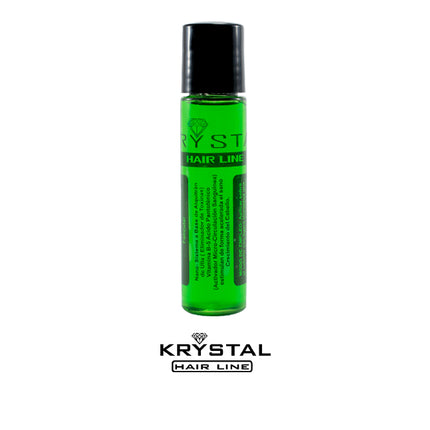Collection image for: Krystal Hair Line