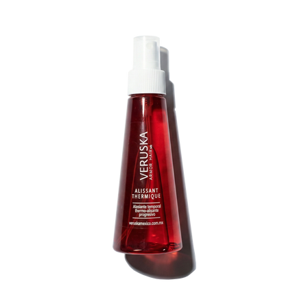 Alissant Thermique