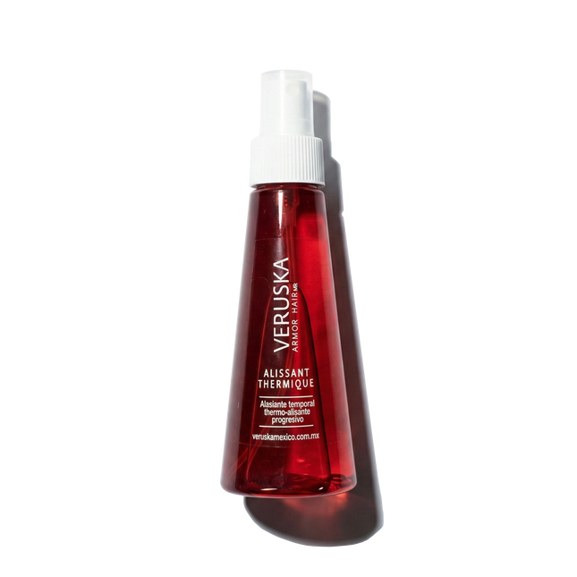 Alissant Thermique