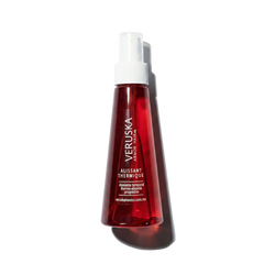 Alissant Thermique