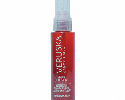 Argan Fluid Seda