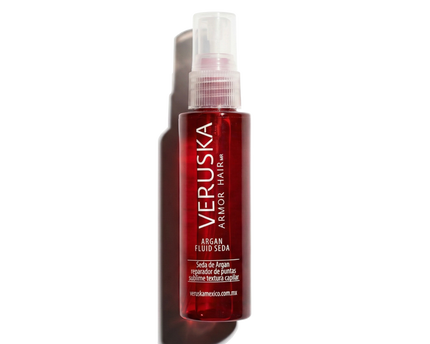 Argan Fluid Seda