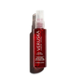 60ml