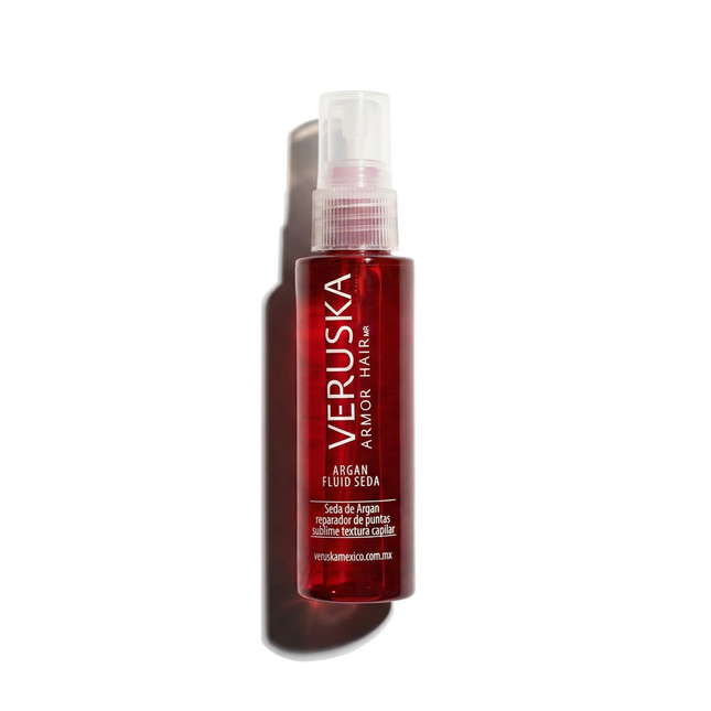 Argan Fluid Seda