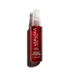 Argan Fluid Seda