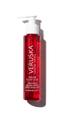 125ml