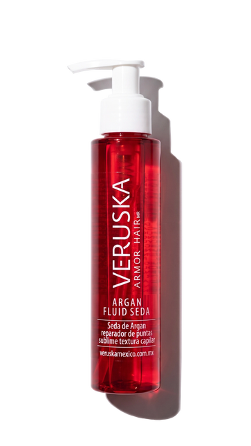 Argan Fluid Seda