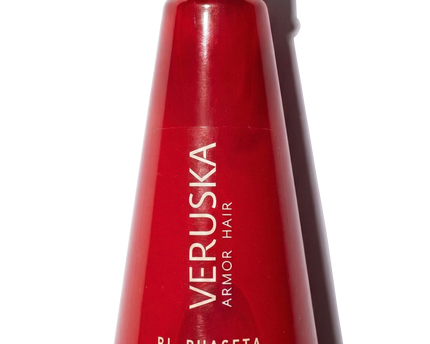 Bi Phaseta Texturi