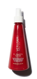 300ml