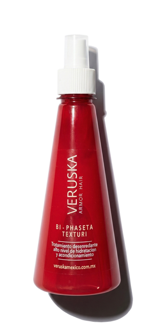 Bi Phaseta Texturi
