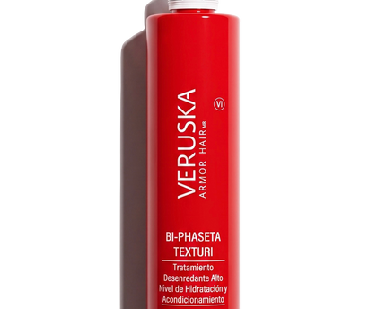 Bi Phaseta Texturi