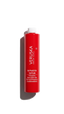 600ml