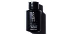 300ml