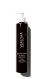 600ml