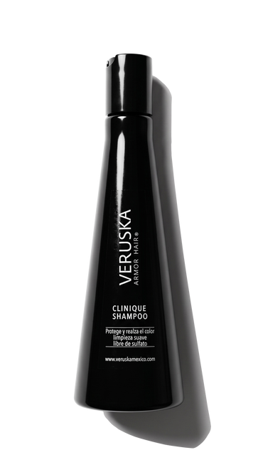 Clinique Shampoo