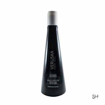 Clinique Shampoo