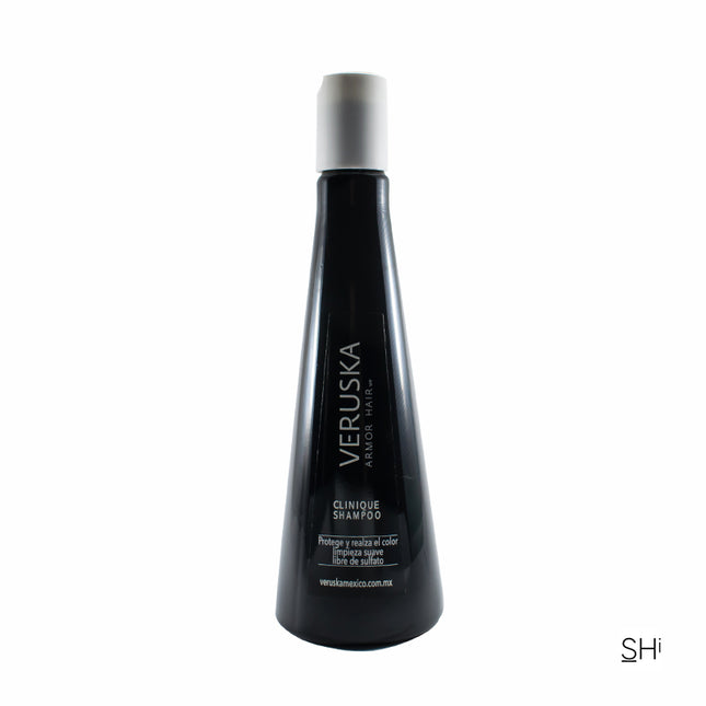 Clinique Shampoo