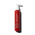 125ml