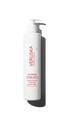 600ml