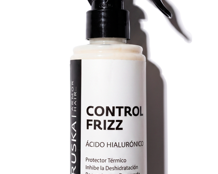 Control Frizz Ácido Hialuronico