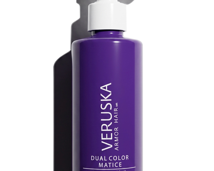 Dual Color Matice