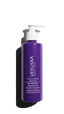 250ml