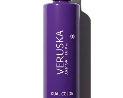 Dual Color Matice