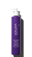 600ml