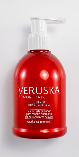 Equinox Hidro Cream