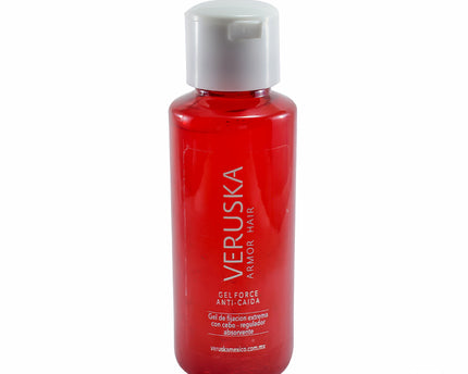 Gel Force Anti Caída