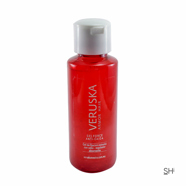 Gel Force Anti Caída