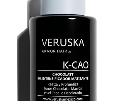 K Cao