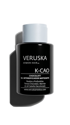 K Cao