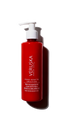 250ml