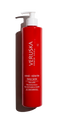 600ml