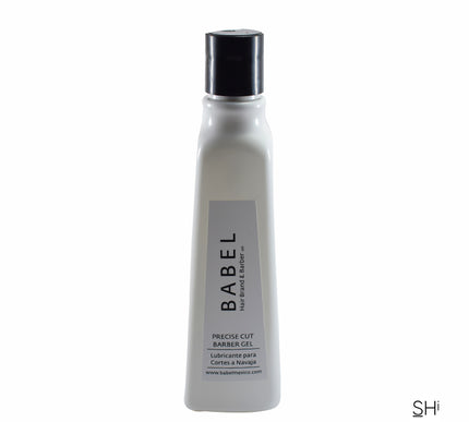 Collection image for: Texturizers &amp; Detanglers