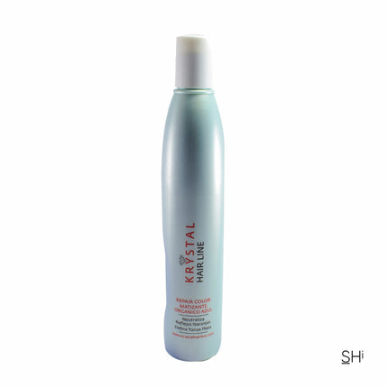 Repair Color Blue Toner