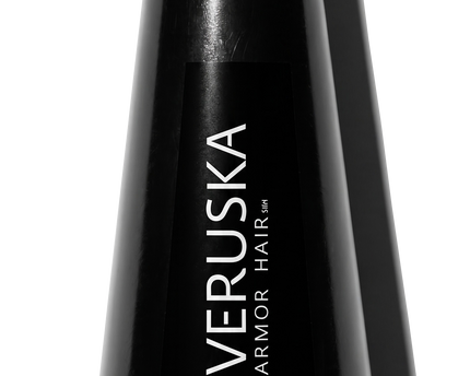 Resistance Anti Hair Loss