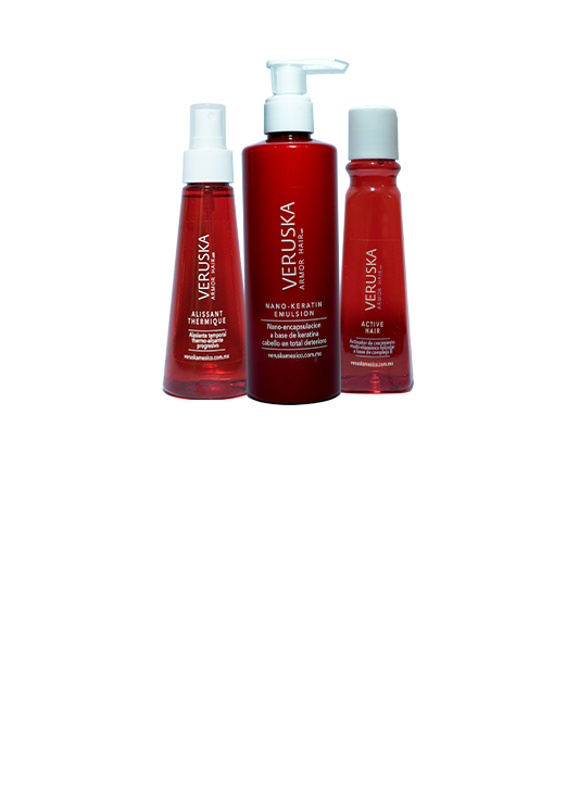 <h2>Take advantage of the offers!</h2>
